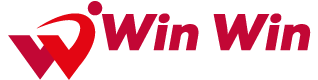 Foote Logo